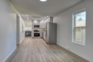 2815 N Ash St, Spokane, WA 99205 - photo 5