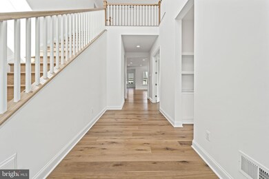 135 Cowbird St, Lake Frederick, VA 22630 - photo 4