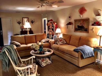 320 Broadway St, Saint Simons Island, GA 31522 - photo 7