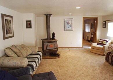 7320 Mountain Way, Helena, MT 59602 - photo 4