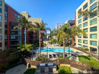 170 Off Third unit 618, San Francisco, CA 94107 - photo 3