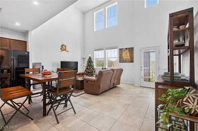 1194 Seaboard Ct, Henderson, NV 89002 - photo 5