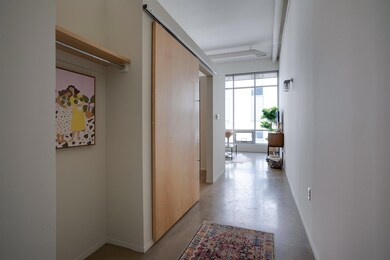 12-DSC08528_ef