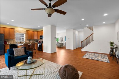 4748 Witchhazel Way, Aberdeen, MD 21001 - photo 7