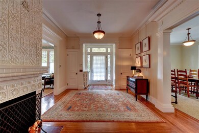 155 Brown St, Providence, RI 02906 - photo 7