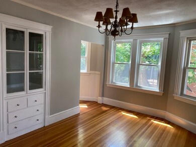 70 Auburndale Ave unit 70, Newton, MA 02465 - photo 7