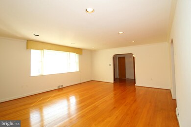 1504 Marsh Rd, Wilmington, DE 19803 - photo 5