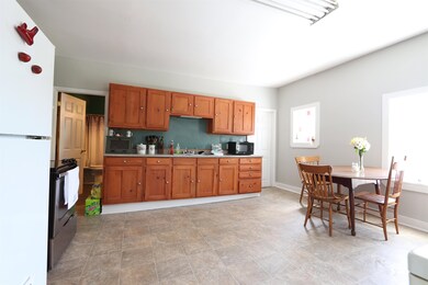 6 High St Extension, Concord, VT 05824 - photo 3