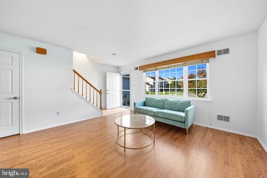 31 Gloucester Ct unit 22295, Bordentown, NJ 08505 - photo 3