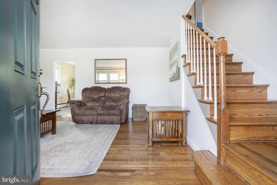 706 Lehigh Rd, Newark, DE 19711 - photo 2