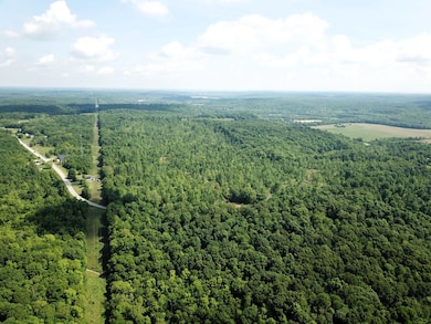 2 Us-52, Laurel, IN 47024 - photo 2