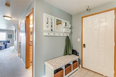 521 Summit Ave E unit 302, Seattle, WA 98102 - photo 3