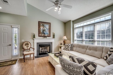 503 20th Ave N unit 44C, North Myrtle Beach, SC 29582 - photo 6