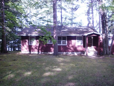 exterior 3