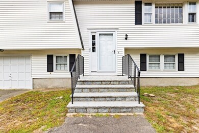 23 Fisher Rd, Cohasset, MA 02025 - photo 2