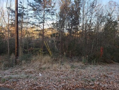timbervale 2