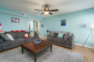 another view of living room