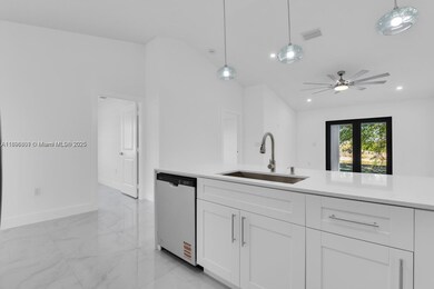 5117 24th St SW, Lehigh Acres, FL 33973 - photo 7