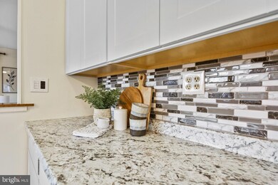 24 Elm Dr, Middle River, MD 21220 - photo 4