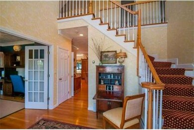 48 Zachary Ln, Reading, MA 01867 - photo 3