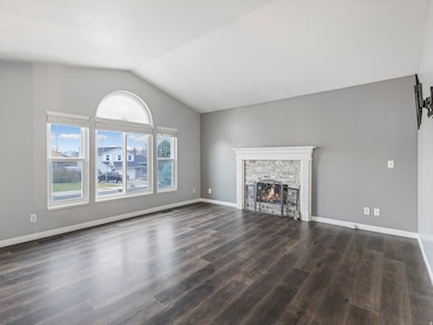 5281 Saguaro Dr, West Jordan, UT 84081 - photo 6