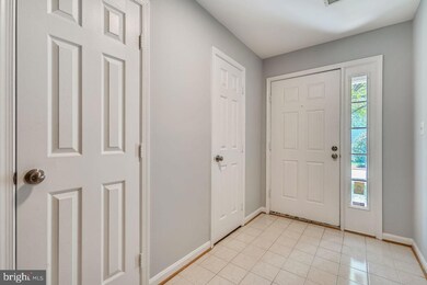 2465 Sugar Mill Way, Herndon, VA 20171 - photo 3