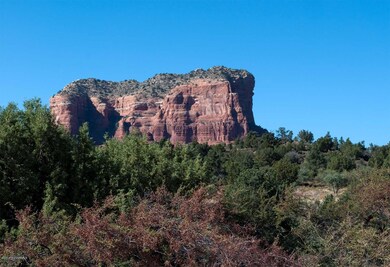 Take in the Beauty of the Southwest