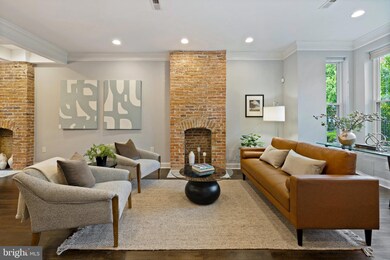 823 11th St NE, Washington, DC 20002 - photo 6