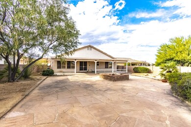 2410 N Avenida Esclava__015