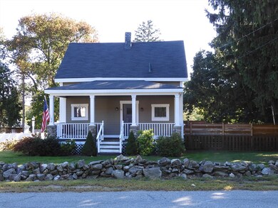 6 Tyler St, Methuen, MA 01844 - photo 2