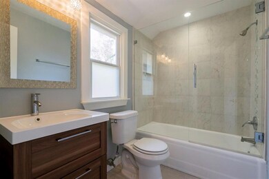 5115 Pershing St, Dallas, TX 75206 - photo 6