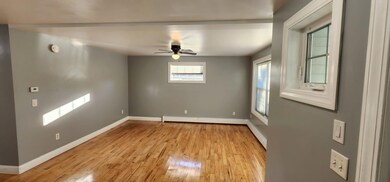 11 Osaka St, Westbrook, ME 04092 - photo 5