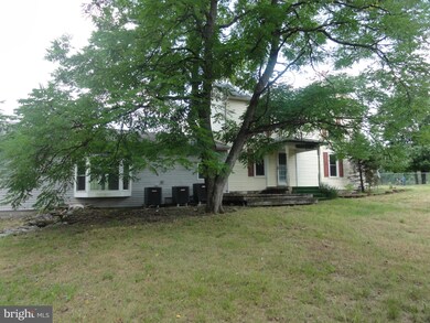 599 Bucks Mill Rd, Strasburg, VA 22657 - photo 2