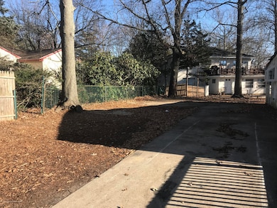 119 Lake Deerbrook Dr, Little Egg Harbor Township, NJ 08087 - photo 2