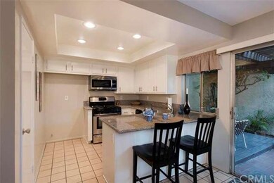 5421 Mead Dr, Buena Park, CA 90621 - photo 3