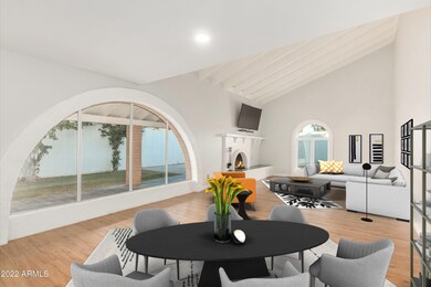 unlisted-address, Tempe, AZ 85282 - photo 2