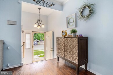 297 Birch Dr, Lafayette Hill, PA 19444 - photo 2