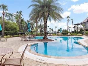 175 Marsh Oaks Dr, Waverly, GA 31565 - photo 7