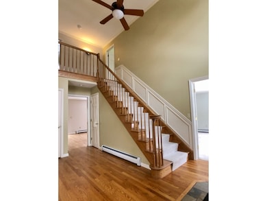 16 Spinnaker Ln, Shelburne, VT 05482 - photo 7