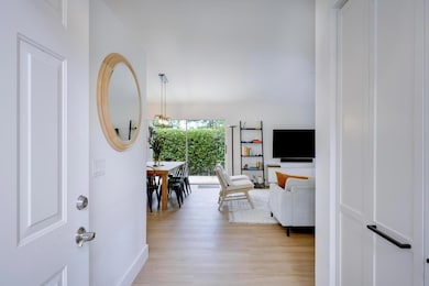 32 Admirals Ct, Palm Beach Gardens, FL 33418 - photo 3