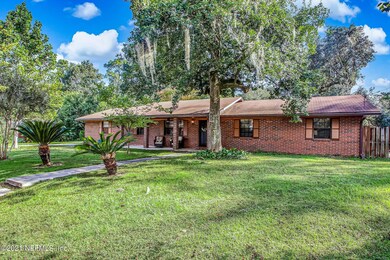 4752 Glenwood Ave, Jacksonville, FL 32205 - photo 4