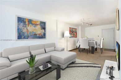 Bayview Condominiums unit 305, Miami Beach, FL 33139 - photo 2