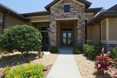 98 Tomoka Ridge Web Ready-5