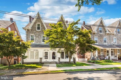 256 Yost Ave, Spring City, PA 19475 - photo 2