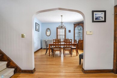 1549 8th St S, Fargo, ND 58103 - photo 6