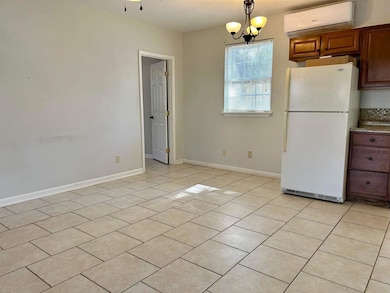 507 Elm St, Florala, AL 36442 - photo 5