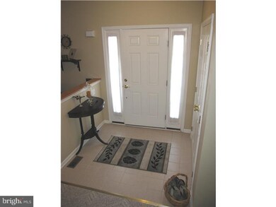 13 Summerthur Dr, Bear, DE 19701 - photo 2