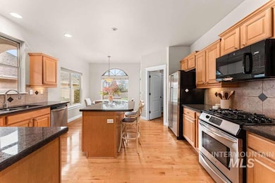 6584 N Antler Place, Boise, ID 83703 - photo 7