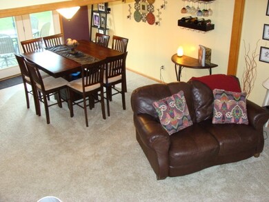 2712 Creeping Phlox Cove, Fort Wayne, IN 46818 - photo 7