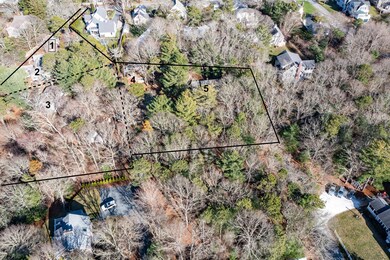 DJI_0375a